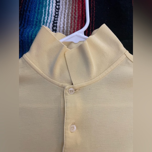 Masters Collection Polo - Picture 4 of 9